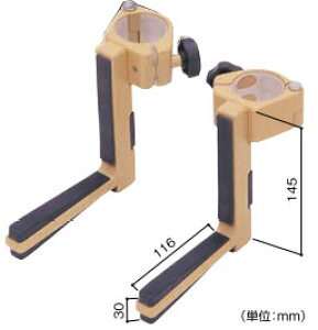 yoAt[zyIvVz肷 惌[pZ[teBA[