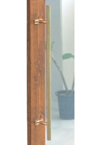 hA hAnh ^J ی`  Жʗp