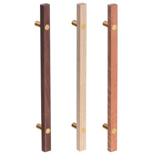 hA[ nh Ebhp`  No.320 R