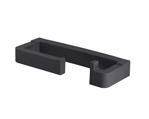 ViK BN GgXtbN ubN 10kg̉׏dɂς鋭xƒe͐gpyP|zyցzypidz