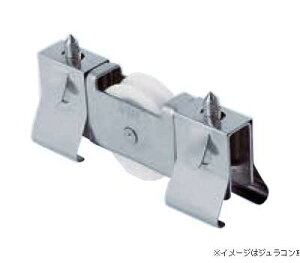 TbVp͂ߍ݌ˎ(֗pR})ityp 15^SہyeXˁzyx_zyz