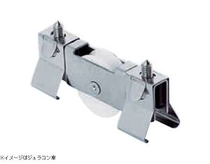 TbVp͂ߍ݌ˎ(֗pR})ityp 10^SہyTbVzyz