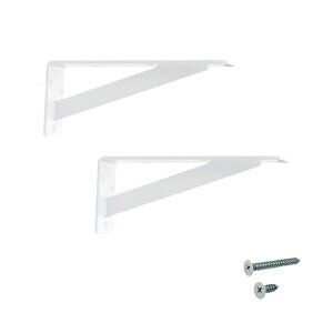 I  X JE^[ uPbg S 38E100×300~ zCg