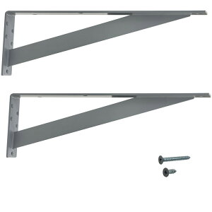 I  X JE^[ uPbg S 38E130×400~ Vo[