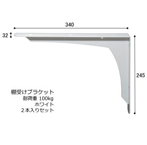 I  RE JE^[ uPbg LY-902 2{ Zbg L^ AO ω׏d 100kg