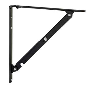 y܂肽ݎI󂯁zFolding bracket(tH[fBOuPbg)Ly[zyDIYz