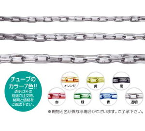 rj[`[uXeX`F[() a5.0~yNTzySUSzy؂蔄z