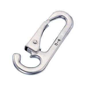 XeXI[vLb`tbND-6^y`F[zyAzyz