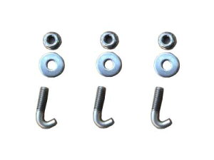 EѕԂ(Oh)MUMUn[g bVtFXt