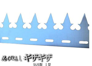 EѕԂ O h tFX MUMUn[g I^y8.8cm1mz Vo[ ~jtFX