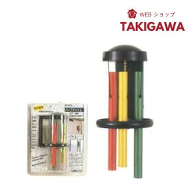 ドアチャイム(呼び鈴) パイプチャイムドアベルマグネット玄関扉