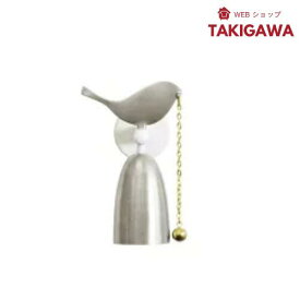 ドアチャイム(呼び鈴) パルチャイムバードドアベルマグネット玄関扉