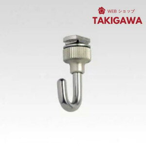 �s�N�`���[���[���A�^�b�`�����g30kg�p�s�N�`���[���[�� MC-10�Ή��t�b�N�^���[���A�^�b�`�����gMCD-4�A���J���A���J���O���b�v�r��Z���H��