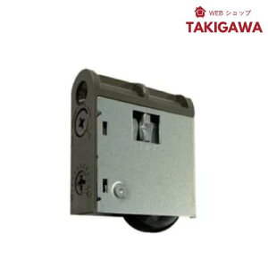 �ؐ� �����˗p ��֌ˎ� �����ˎ� SR2-V4 �����˃R�} �y�ǐՉ\���[���֑Ή��z