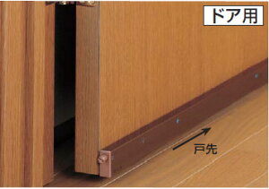 JhApGA^Cg(Ԃӂ) {g^Cgi[880