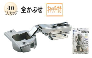 yÂXChԂ̎芷ɁzXCh(Ƌ) 40~SԂLb`t(1)y[Ƌzyz