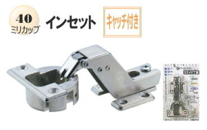 yÂXChԂ̎芷ɁzXCh(Ƌ) 40~CZbgLb`t(1)y[Ƌzyz