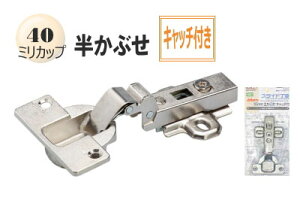 yÂXChԂ̎芷ɁzXCh(weBq) 40~ԂLb`t^b`E^Cv(1)y[Ƌzyz
