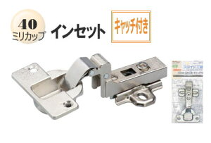 yÂXChԂ̎芷ɁzXCh(weBq) 40~CZbgLb`t^b`E^Cv(1)y[Ƌzyz