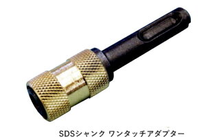 ySDSzy6pzMARVEL SDSVN ^b`A_v^[yA_v^[zy`bNzyhz