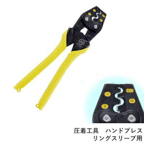 zdplݒuHɁ@}[x@MARVEL@nhvX MH-17S(OX[up)