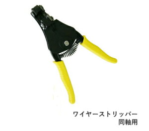 }[x@MARVEL C[Xgbp[ MWS-D(p)