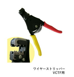 }[x@MARVEL C[Xgbp[ MWS-F1(VCTFp)