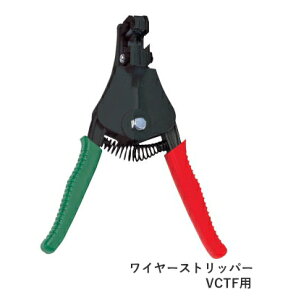 }[x@MARVEL C[Xgbp[ MWS-F2(VCTFp)