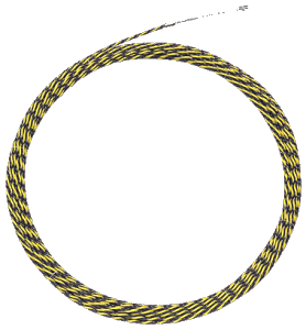 yʐƁzyHzyʐC[z@}[x@MARVEL@JetC^CK[MW-7030 30m