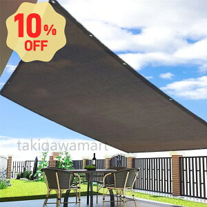  VF[h 300×400cm TVF[h x|G` 悯VF[h x_ fM Ռ UVJbg ʋCǂ I[jO x_   Op tȒP Œpqt