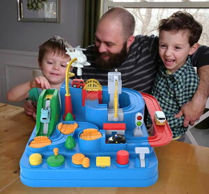   bcS[` obe[sv ^V dԎԗ [Zbg