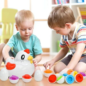 eb\[  `킹 mbߋ ߋ }b`OGbO ͂ߍ݂ `F J[F  m炨 { ͂ߍ GbOpY 12_Zbg Jt 9 1 