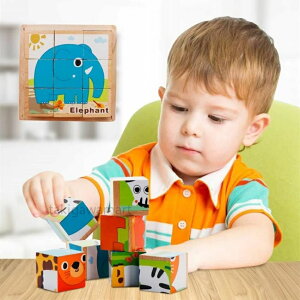 L[upY 3D̃pY ؐ ςݖ Aj} 9R} q mߋ 6 CI Wt ETM V}E}  g `킹 ؂̂ j̎q ̎q  1~6 Ԃ