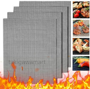 o[xL[  Ă O}bg Ȃ o[xL[bV}bg JԂp BBQ}bg ĂV[g ϔM260 ύ łth~ bbq BBQV[g Sp I[u d