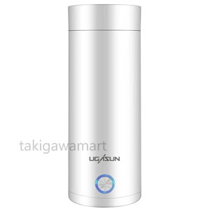 dC}OJbv ^ }OJbv ۉ |[^u ^щ\ Ȃ 5-10} 󕰂h~ ^fM RȂ  400ml 110V dqPg dC Pg dCƂ ۉ@\t 