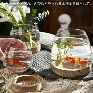   VN KX  ϗtA ԕr n ƒp