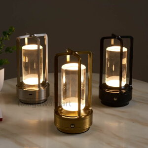 ԐڏƖ  u^ X^h e[uv R[hX 3000mAh ドCg ^b` 3F[h iK CeA IV Cg iCgCg fXNCg