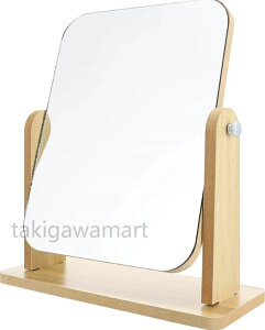  ㉻ϋ ~[   σ~[  360x]łVRؐx[X̉ϋ ~[ 