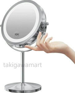 yyVX[p[SALEzϋ g勾10{ LEDCg~[ ~[led σ~[ 360x]~[ LEDCgt~[ ㋾ LEDϋ 360x] vȃX^h hV̓ Mtg v[g