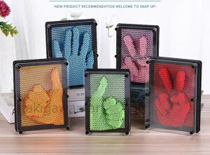 3DsA[g{[h  ̃sA[g ̖͌^   |p i z[ ItBX fXNgbv mߋ 傫TCY 3D̂ z͗{ 3DsA[g mɃxX