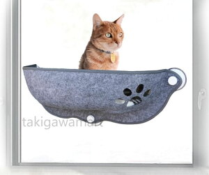 L nbN xbh LnbN pnbN  Lxbh LpnbN Q[Wp Lpxbh L ɂxbh Lbg Xebv LpnbN Lxbh zՎ z L