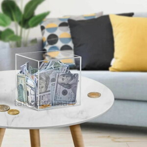 JȂ  NA[ 12cm  D D  ` ۊ 100~܂œlpNAbJȂ eʃANbďołȂb