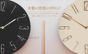 v Ǌ| v   dg   Vv CeA _ Abj 吔 Â k ȃGl É rO[ Q@ItBX Вa35cm