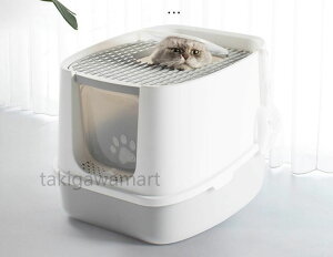 L gC XRbvt ォLgC h[ ChTCY  ^L ELV[gt ϋv 2WAYo@ jIC̍Lh~ ̔юUh~ LpiL ^  Lbg^[ 