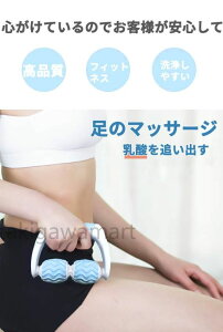 }bT[W [[ w[[ tH[[[ }bT[W[[ _CGbg ₹   ^ ؖ[X ݑΖ @K }bT[W