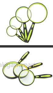 莝[y g勾 ዾ g僌Y 5{[y Ya 50mm/60mm/75mm/100mm gѕ֗ {^Cv ₷ 僌Y n} ώ@ | D G V Ӓp Ǐp qǂAҋy