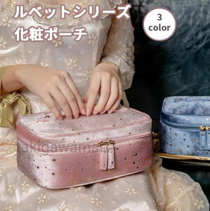 σ|[` CN|[` ojeB|[` RX|[` e xA [|[` ϓ 킢 ϕi[ gїp ^ fB[X o sp  u[  