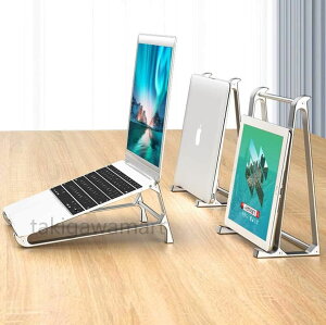 m[gp\R X^h p\RX^h @\ p\R p\R m[gPCX^h PCX^h PCz_[ 17C` p A~ cu m[gPC 15.6C` 15C`    Macbook 