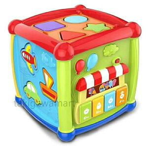 fBς{bNX Vтςy ^͂ ̏oԂ񂨂 ̂m ݂{bNX a v[g NX}X Mtg