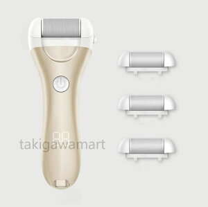  p dp[o[ Ƃ  d [d 􂢉\ LCD\ pPA [o[ d[o[ jp